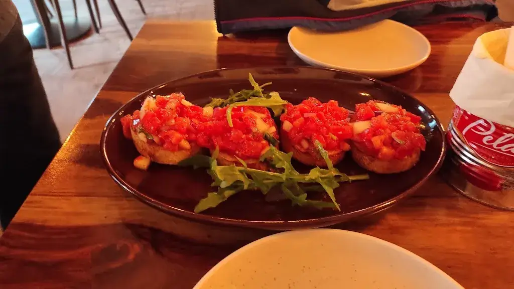 Menu_Osteria Pomodoro_Reitberg_image_6