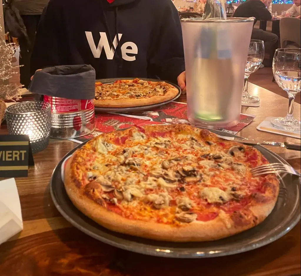 Menu_Osteria Pomodoro_Reitberg_image_7