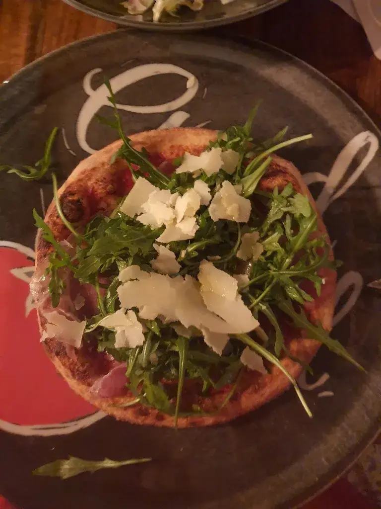 Menu_Osteria Pomodoro_Reitberg_image_9