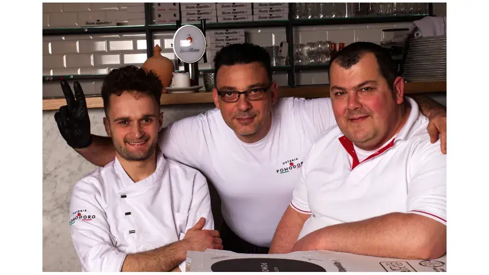 Osteria Pomodoro_Reitberg_slider_image_3