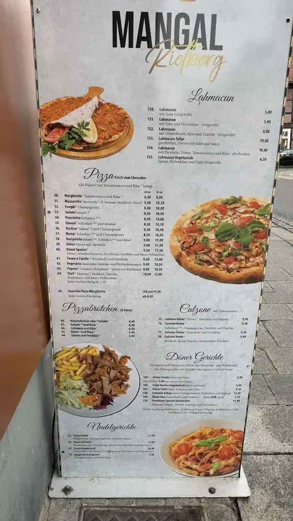Menu_MANGAL Rietberg_Reitberg_immagine_1