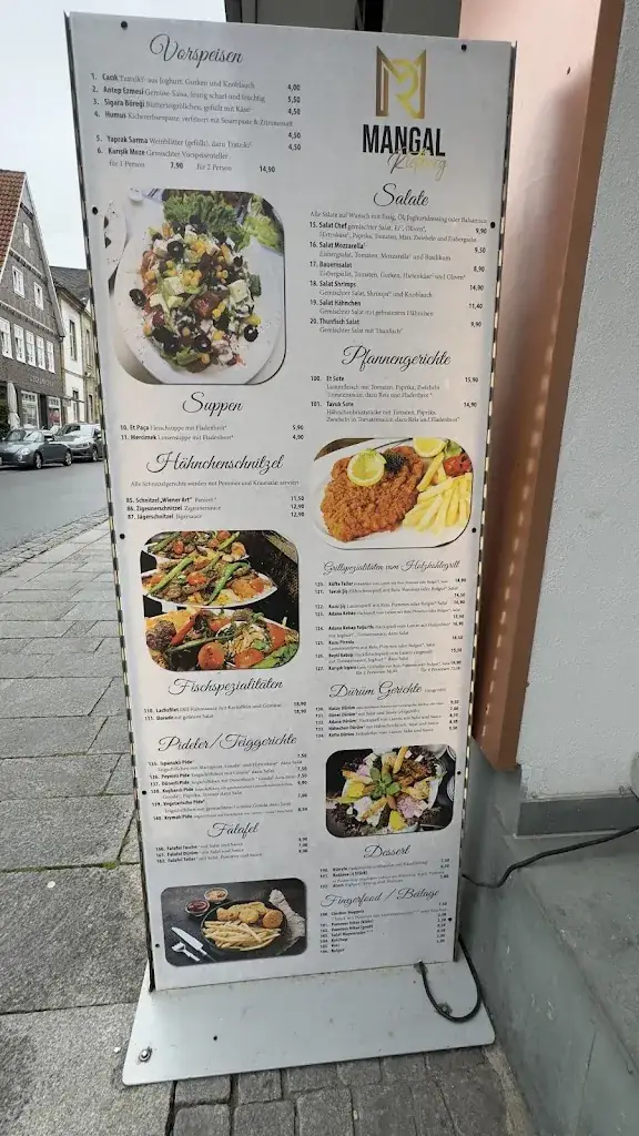 Menu_MANGAL Rietberg_Reitberg_immagine_2