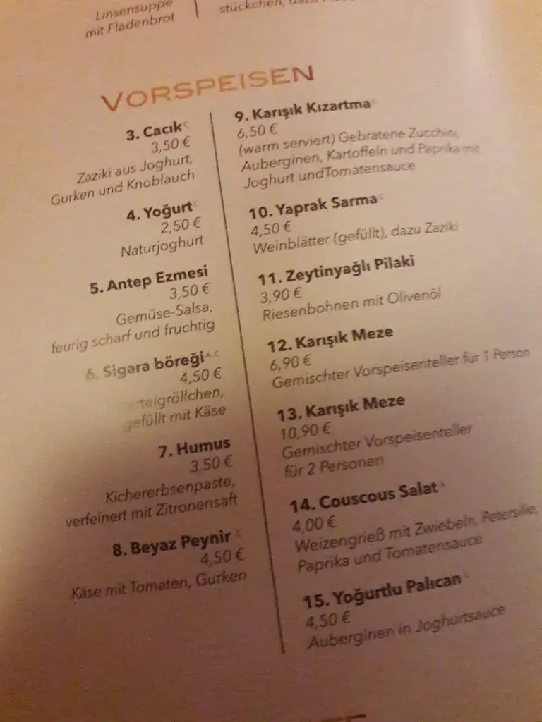 Menu_MANGAL Rietberg_Reitberg_immagine_3