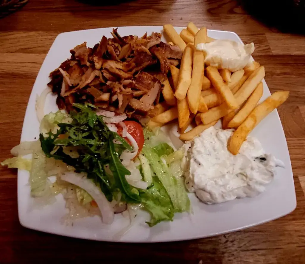 Menu_MANGAL Rietberg_Reitberg_immagine_4