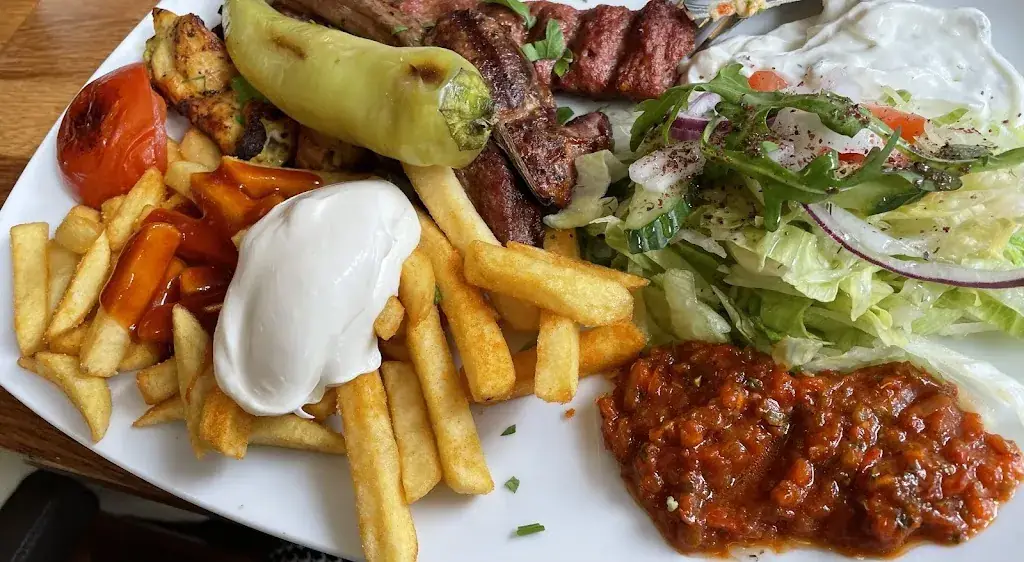 Menu_MANGAL Rietberg_Reitberg_immagine_5