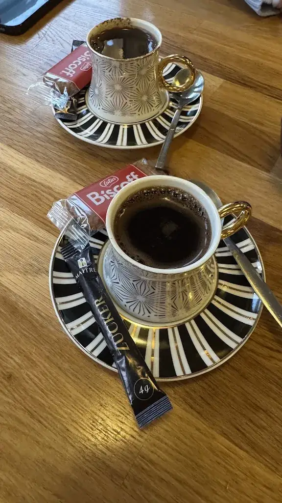 Menu_MANGAL Rietberg_Reitberg_immagine_6