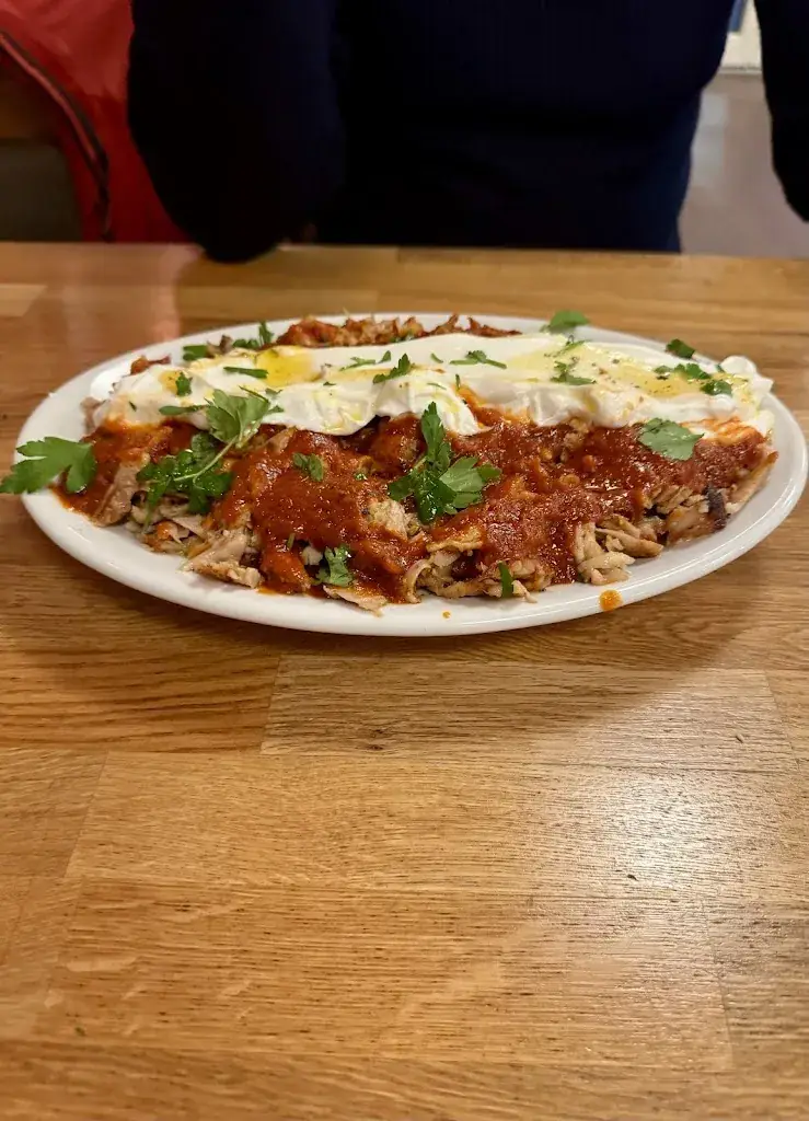 Menu_MANGAL Rietberg_Reitberg_immagine_7