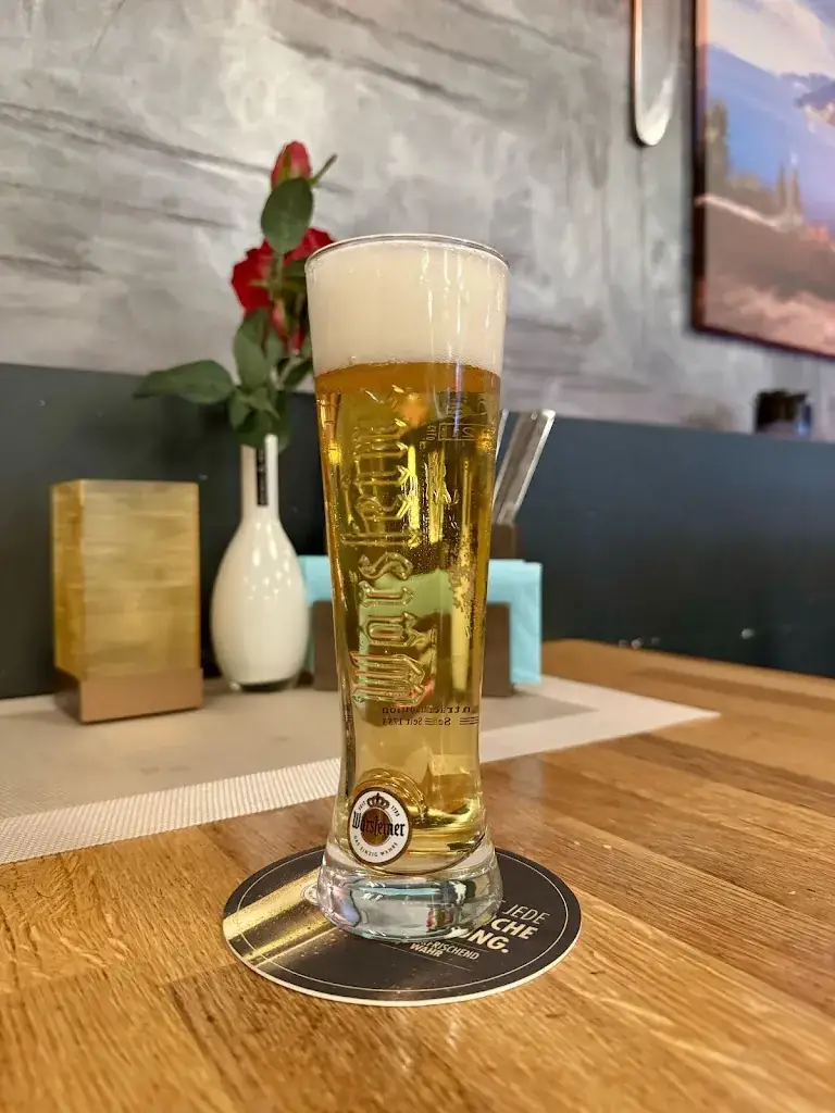 Menu_MANGAL Rietberg_Reitberg_immagine_8