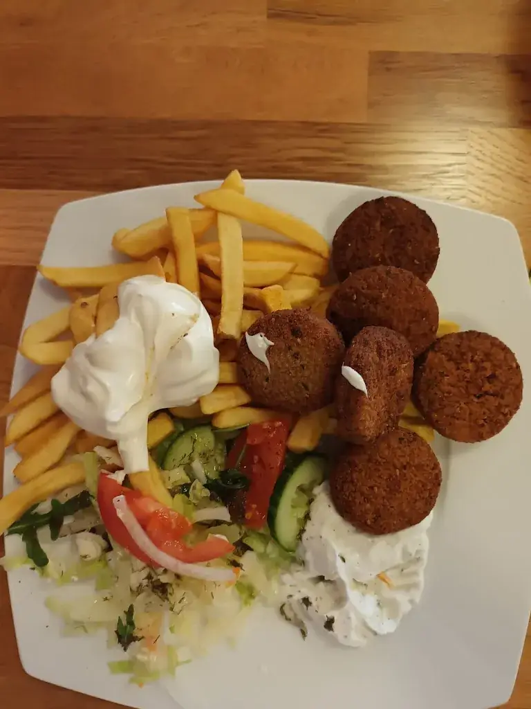 Menu_MANGAL Rietberg_Reitberg_immagine_9