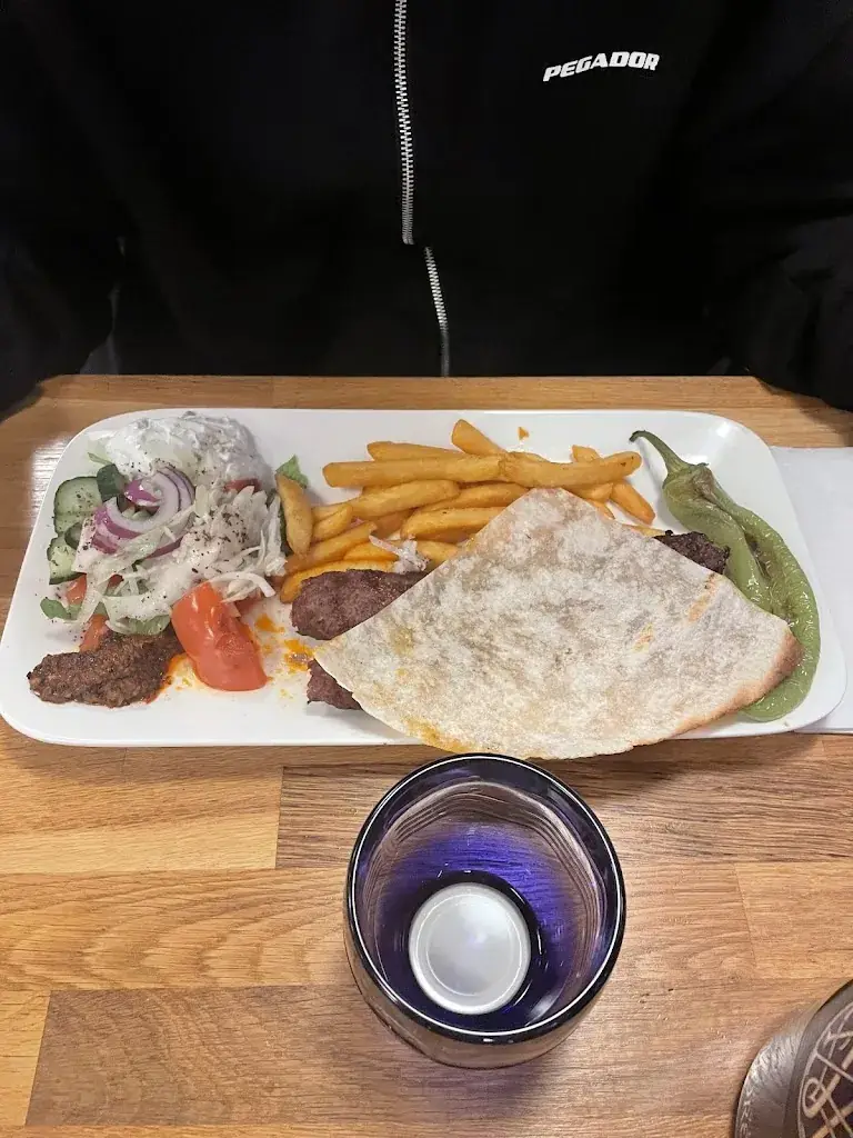 Salvatore Baiamonte_MANGAL Rietberg_Reitberg_recensione