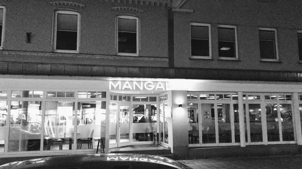 MANGAL Rietberg_Reitberg_slider_image_1