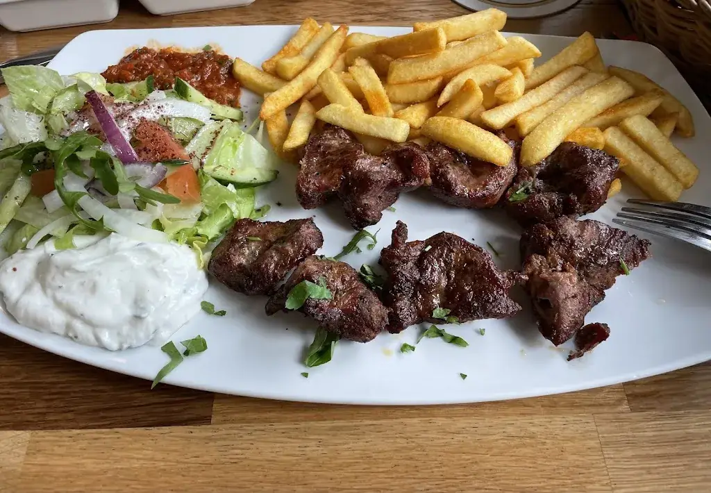 MANGAL Rietberg_Reitberg_slider_image_2