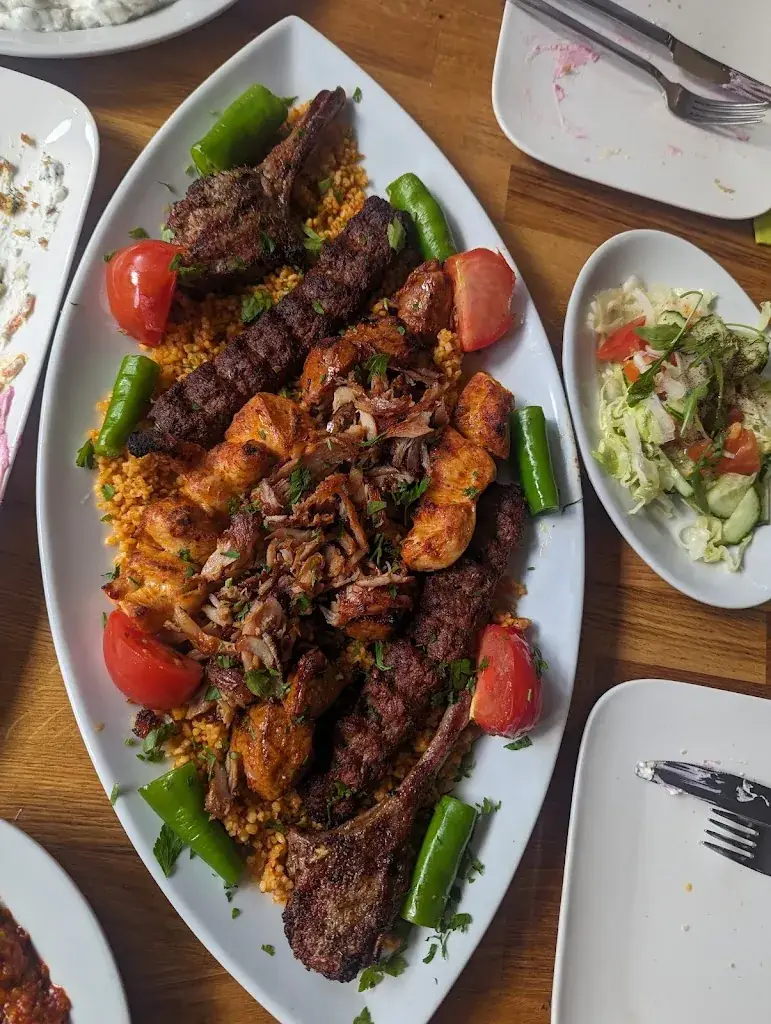 MANGAL Rietberg_Reitberg_slider_image_3