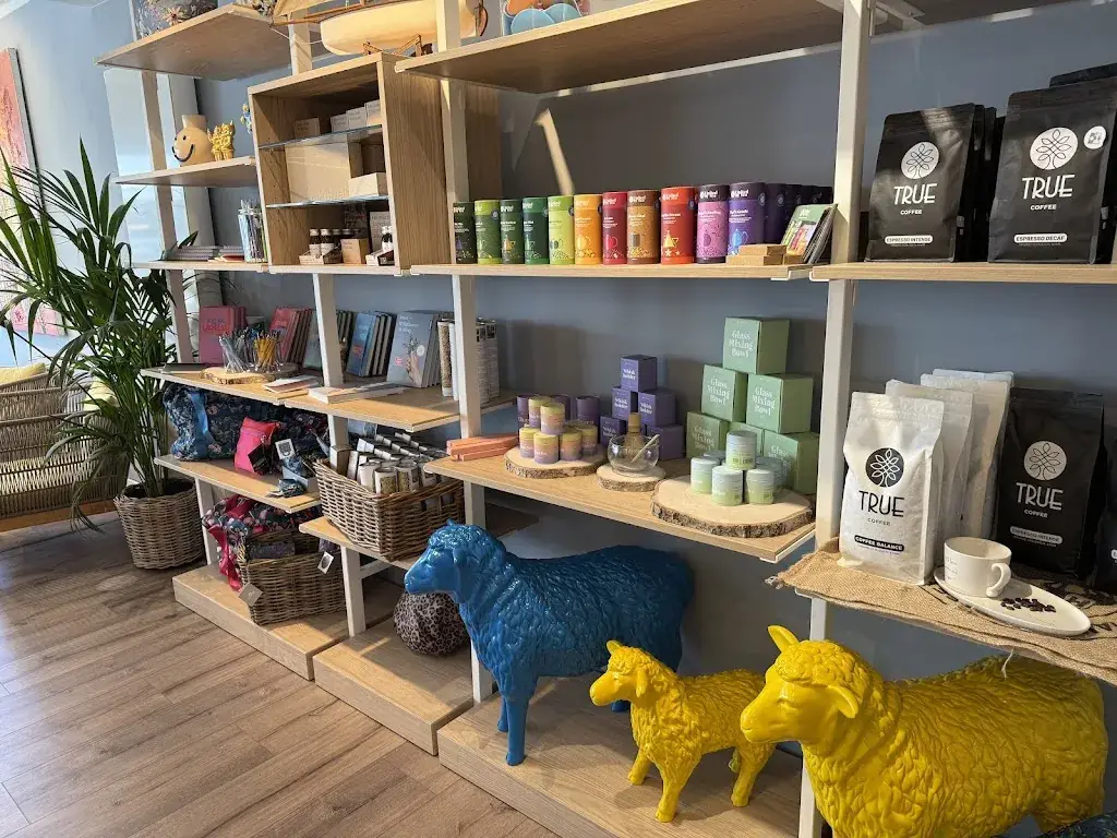 Blue Lemon Bistro & Living_Reitberg_slider_image_3