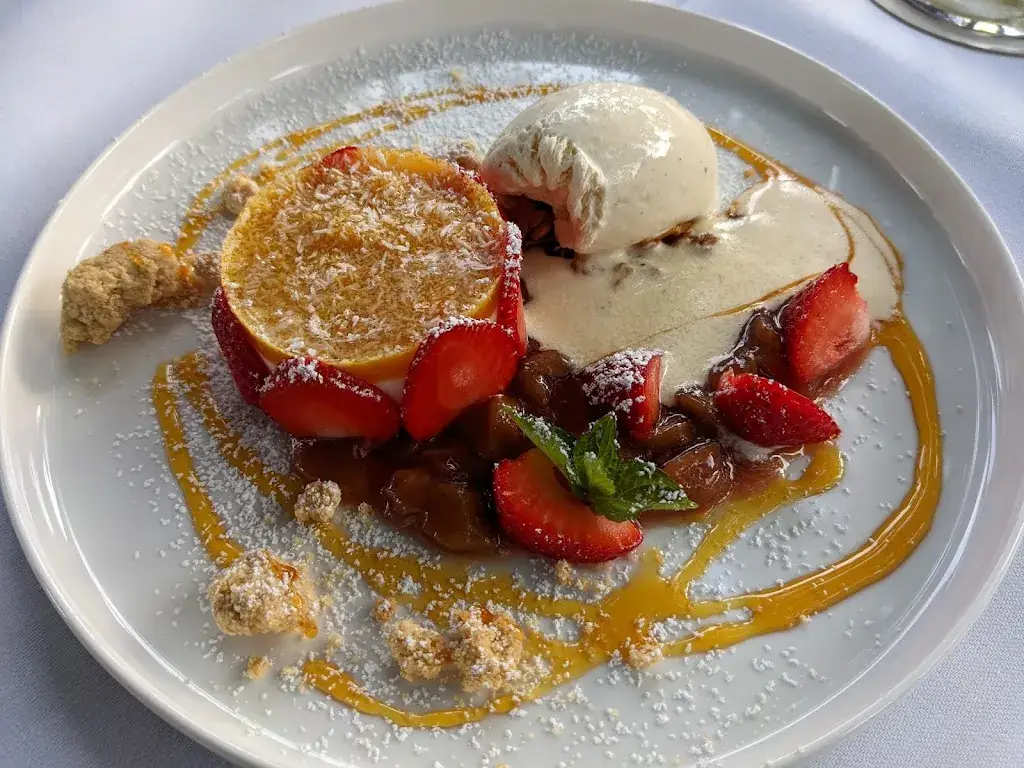 Menu_Restaurant Domschenke_Reitberg_image_3