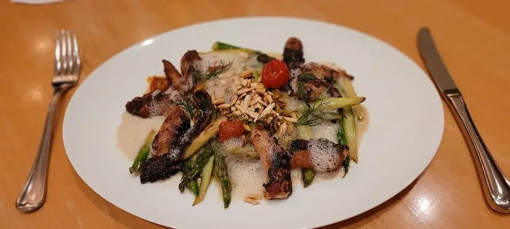 Menu_Restaurant Domschenke_Reitberg_image_4