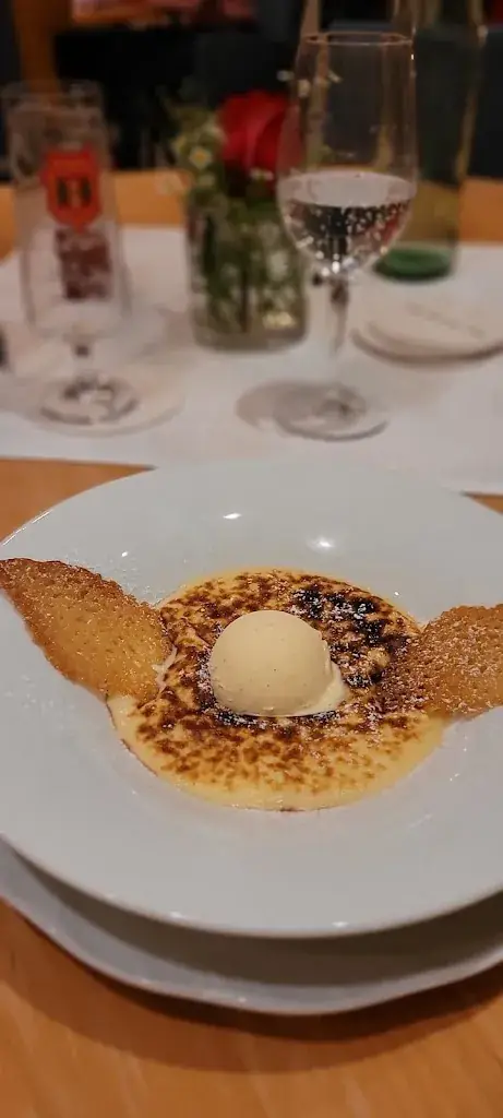 Menu_Restaurant Domschenke_Reitberg_image_5