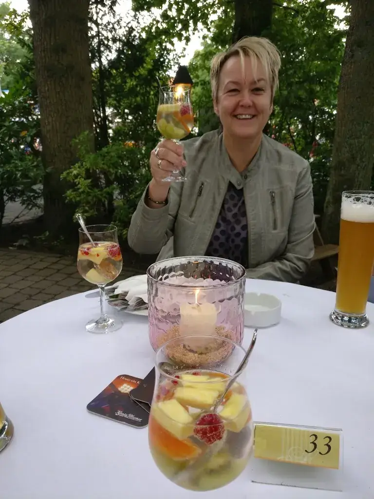 Menu_Restaurant Domschenke_Reitberg_image_6