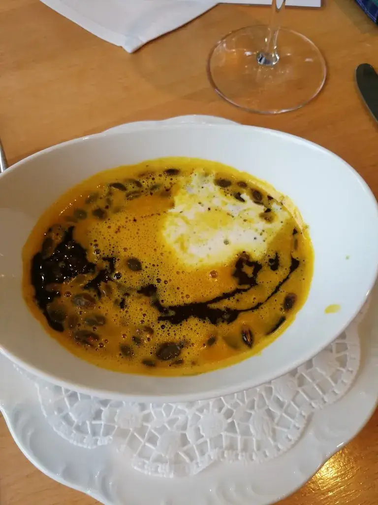 Menu_Restaurant Domschenke_Reitberg_image_9