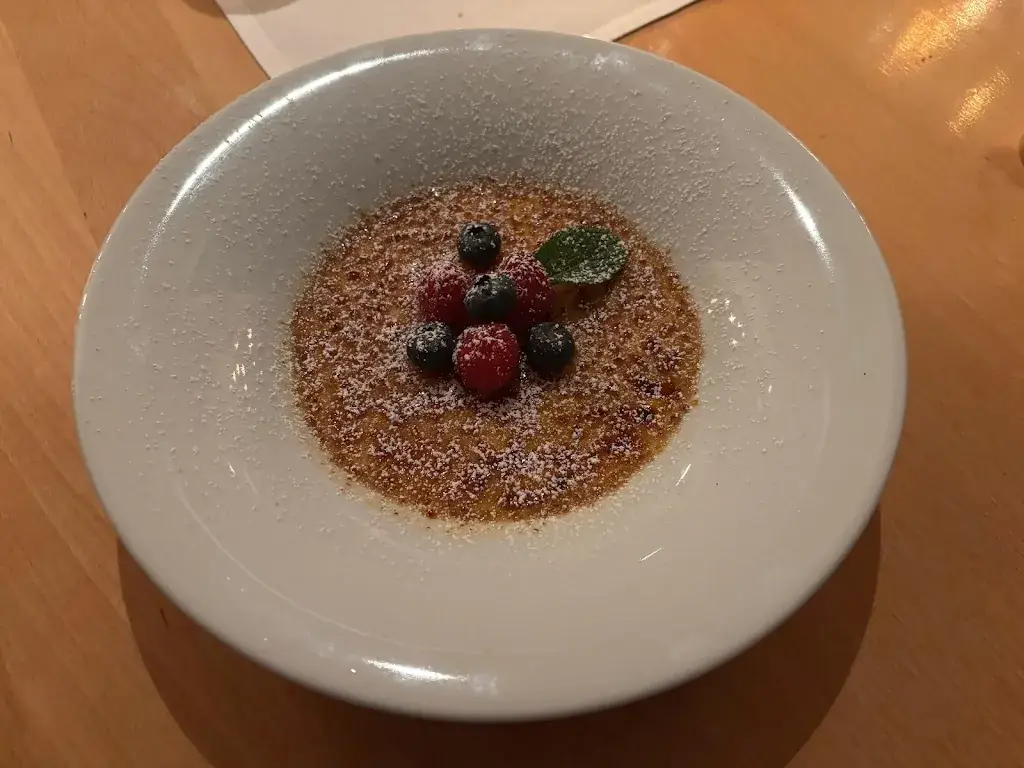 Nad K_Restaurant Domschenke_Reitberg_review