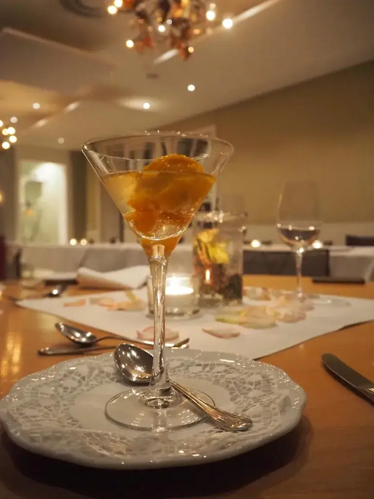 Restaurant Domschenke_Reitberg_slider_image_2