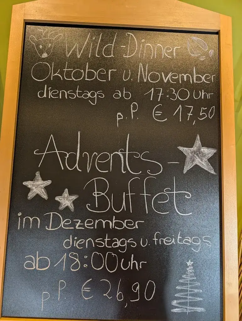 Menu_Gaststätte Wöstemeier_Reitberg_image_2