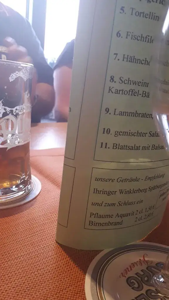 Menu_Gaststätte Wöstemeier_Reitberg_image_4