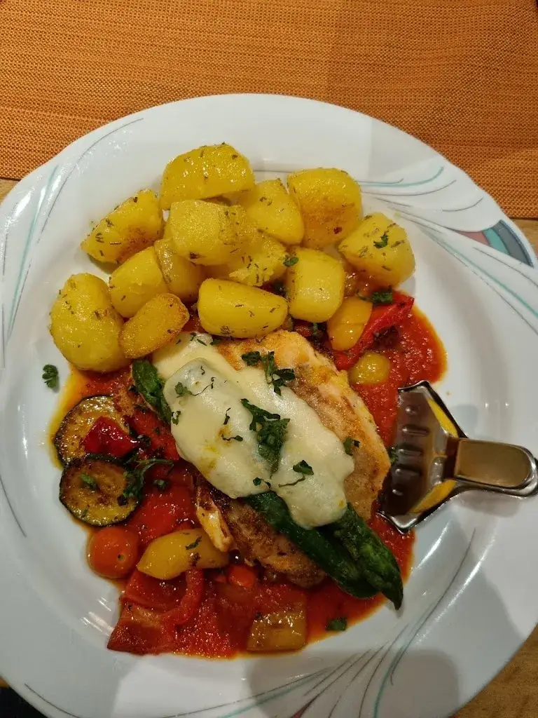 Menu_Gaststätte Wöstemeier_Reitberg_image_5