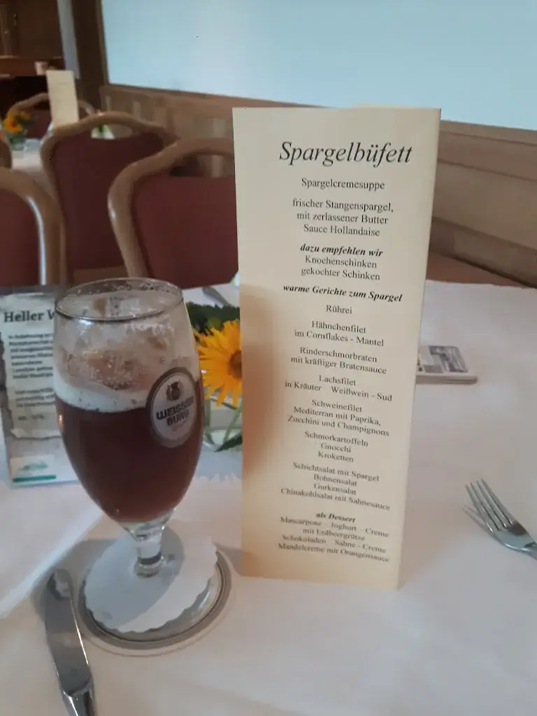 Menu_Gaststätte Wöstemeier_Reitberg_image_6