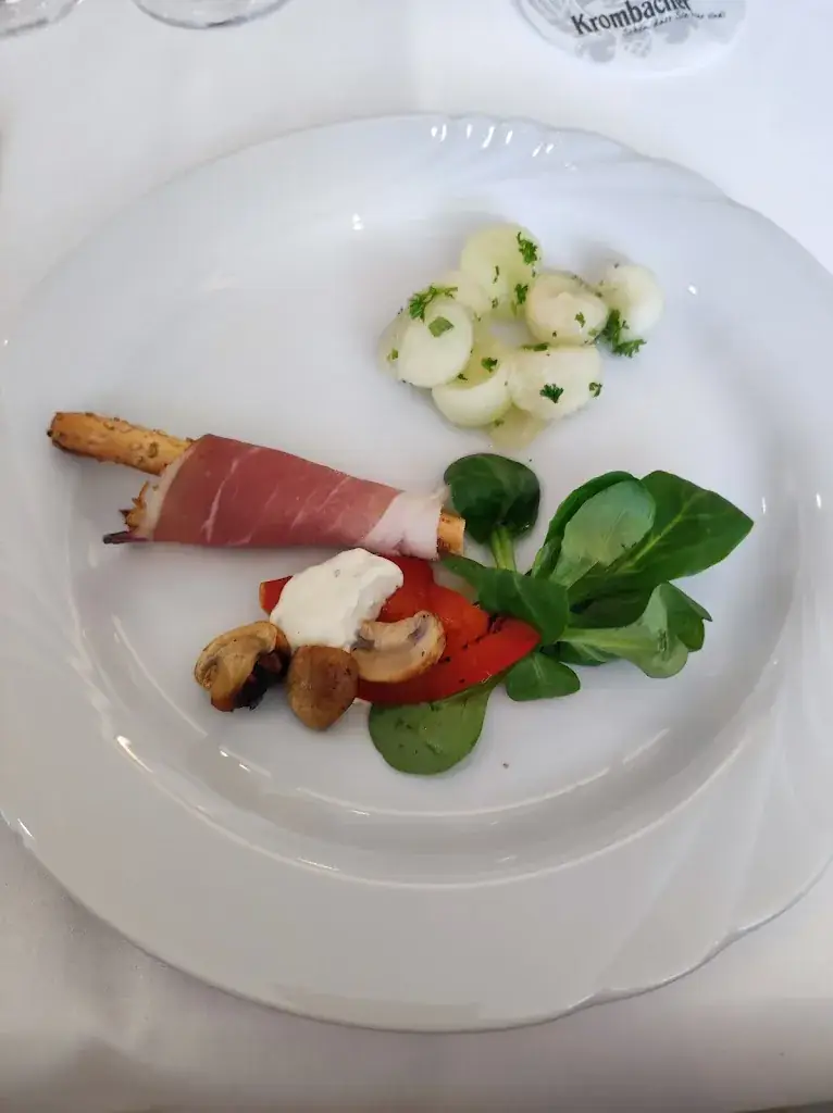 Menu_Gaststätte Wöstemeier_Reitberg_image_7