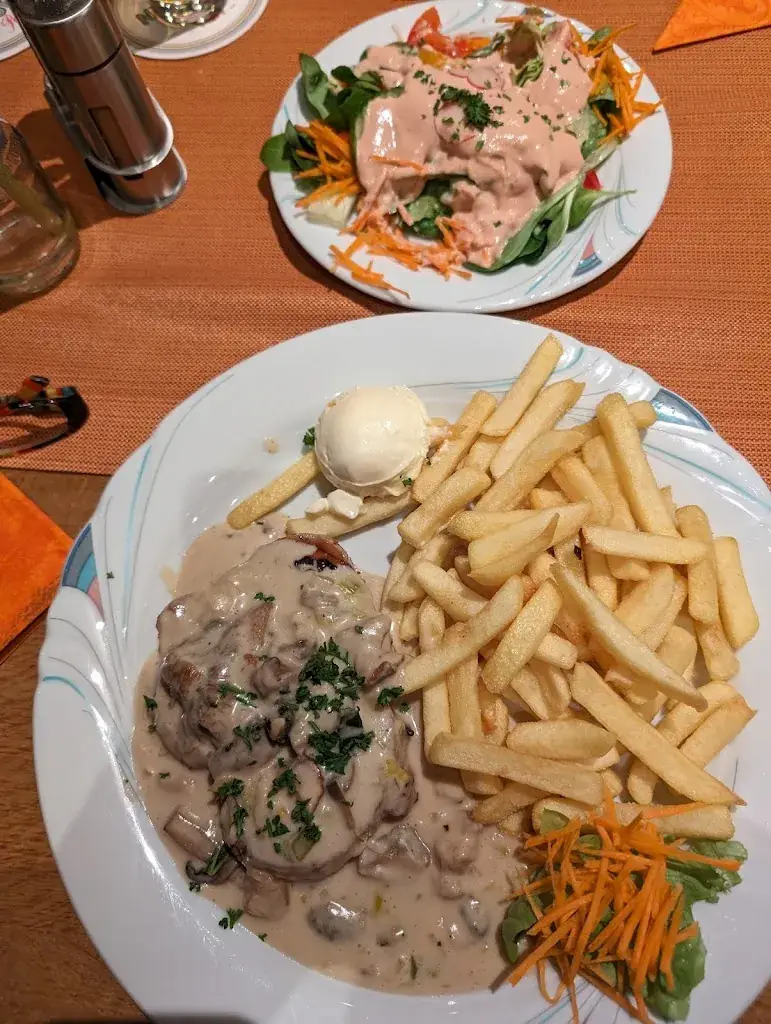 Menu_Gaststätte Wöstemeier_Reitberg_image_8