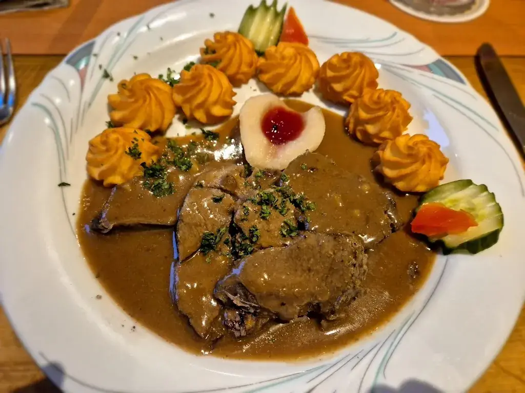 Menu_Gaststätte Wöstemeier_Reitberg_image_9