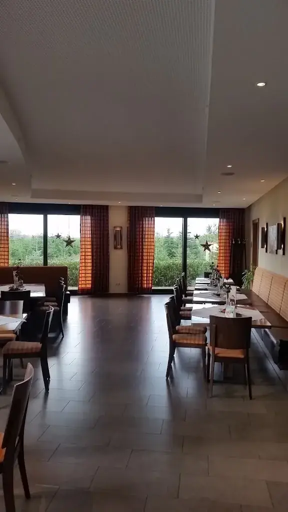 Gaststätte Wöstemeier_Reitberg_slider_image_1