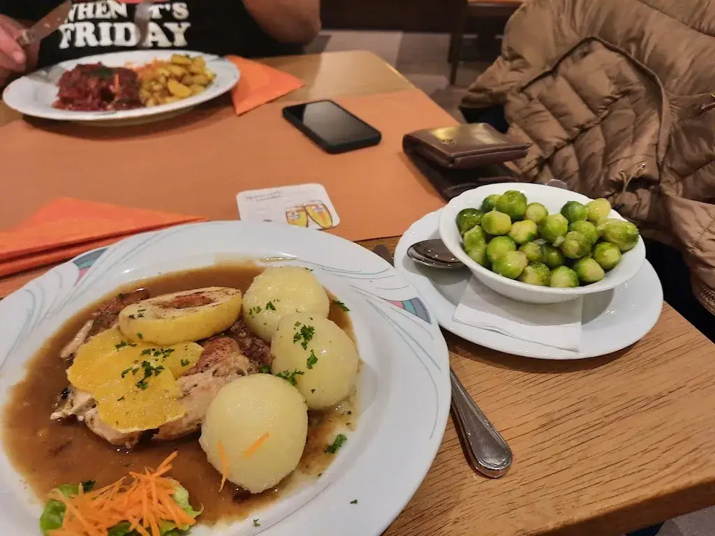 Gaststätte Wöstemeier_Reitberg_slider_image_2