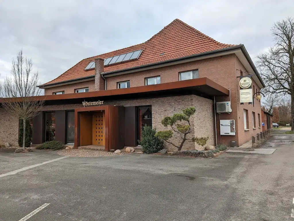 Gaststätte Wöstemeier_Reitberg_slider_image_3