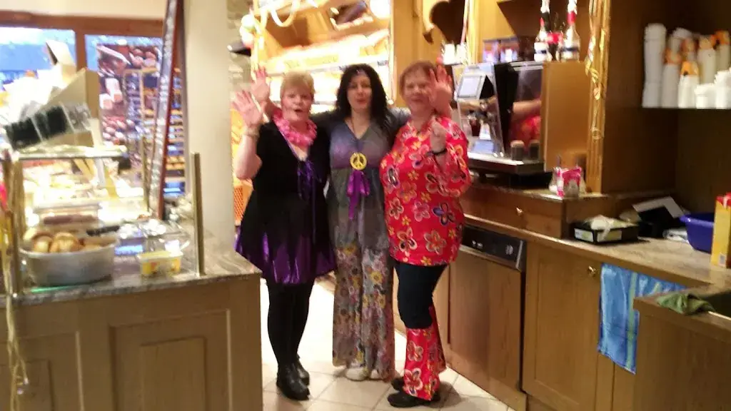 Josef Kreutzheide_Reitberg_slider_image_1