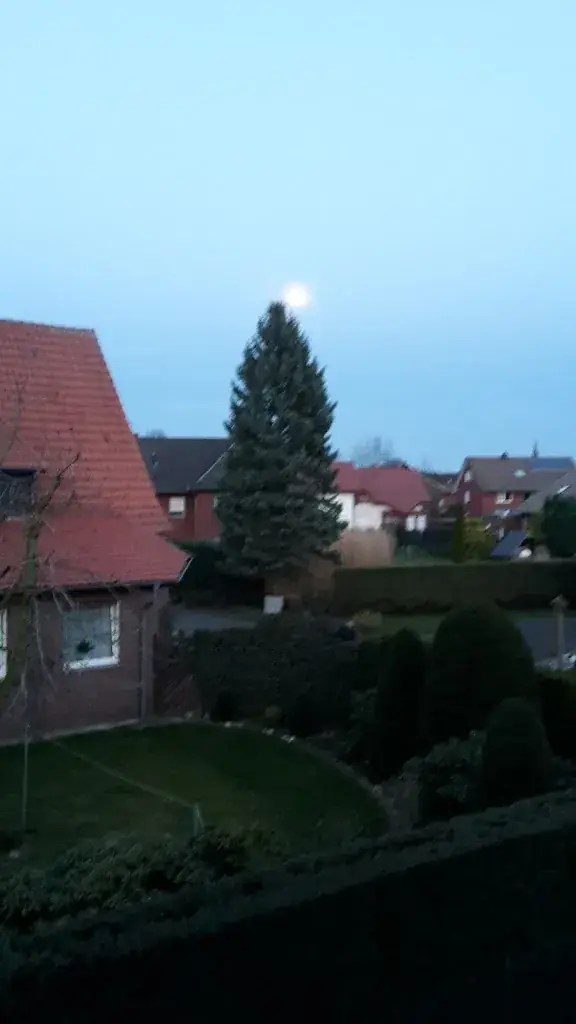 Josef Kreutzheide_Reitberg_slider_image_2