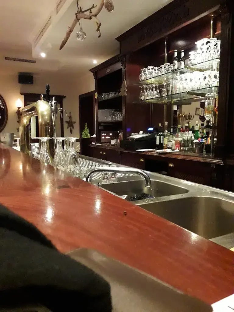 Josef Kreutzheide_Reitberg_slider_image_3