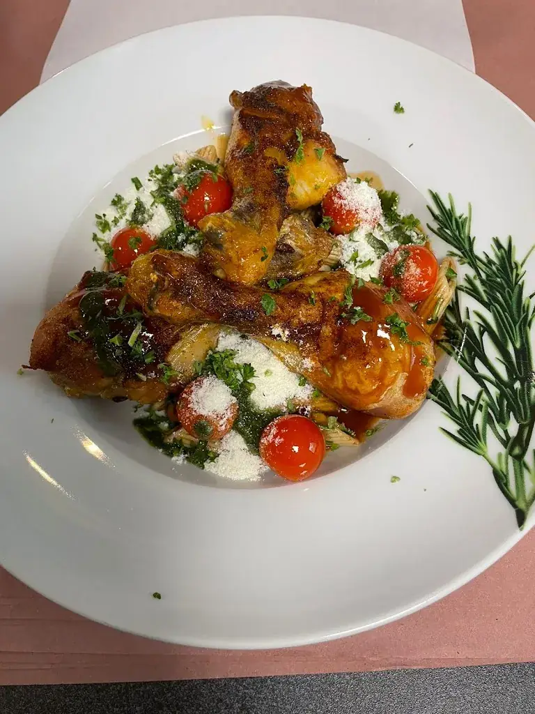 Menu_Wollenbergs_Reitberg_image_2