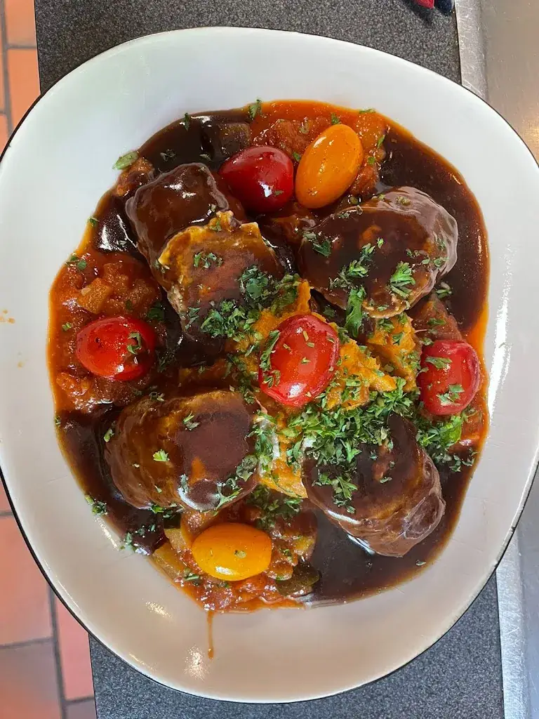 Menu_Wollenbergs_Reitberg_image_3