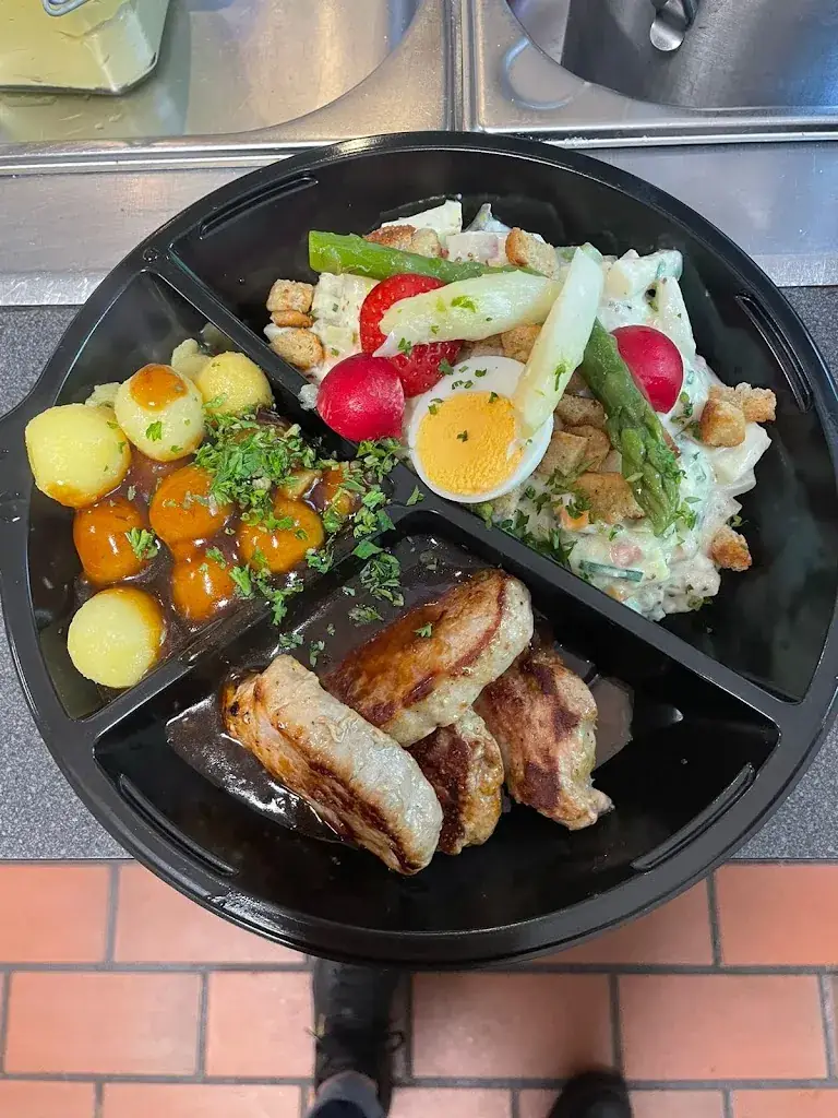 Menu_Wollenbergs_Reitberg_image_4