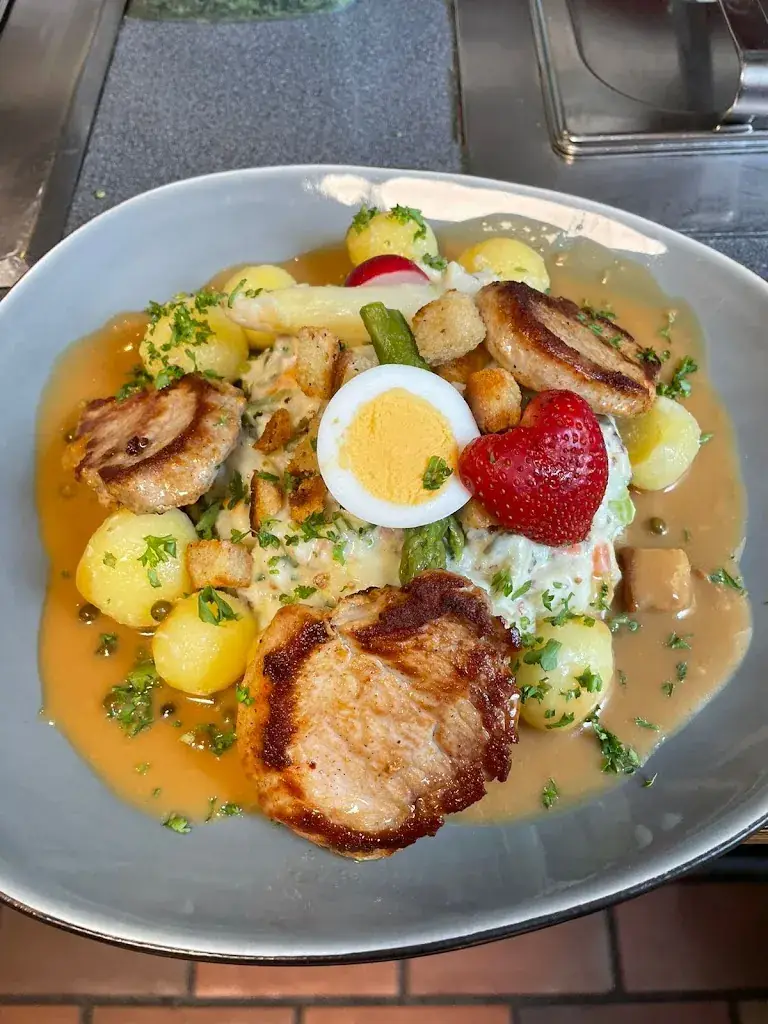 Menu_Wollenbergs_Reitberg_image_5