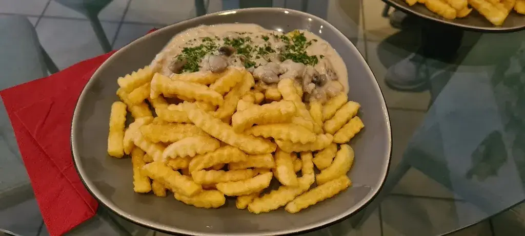 Park Bankchiller_Wollenbergs_Reitberg_review