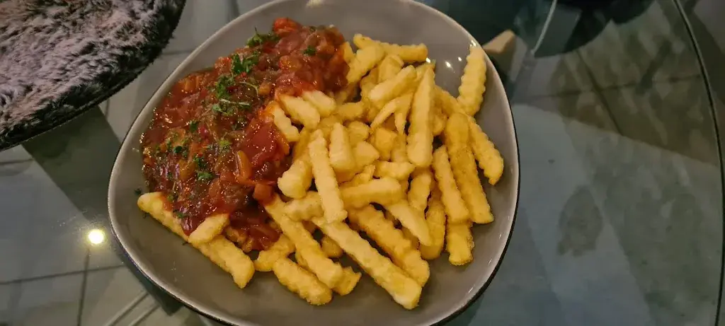 Wollenbergs_Reitberg_slider_image_2