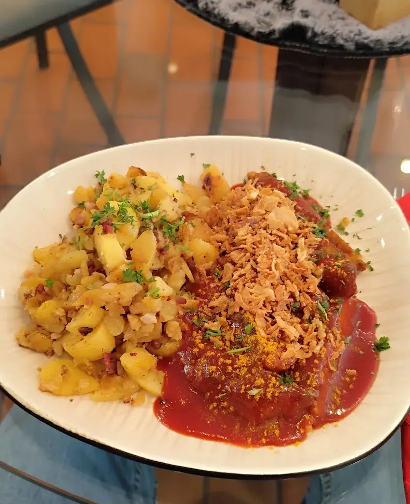 Wollenbergs_Reitberg_slider_image_3