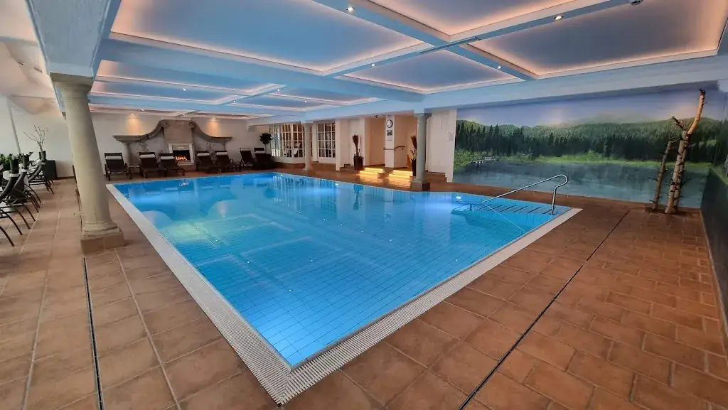 Matjaž Šušteršič_Hotel & Restaurant Wastlwirt_Sankt Michael im Lungau_review