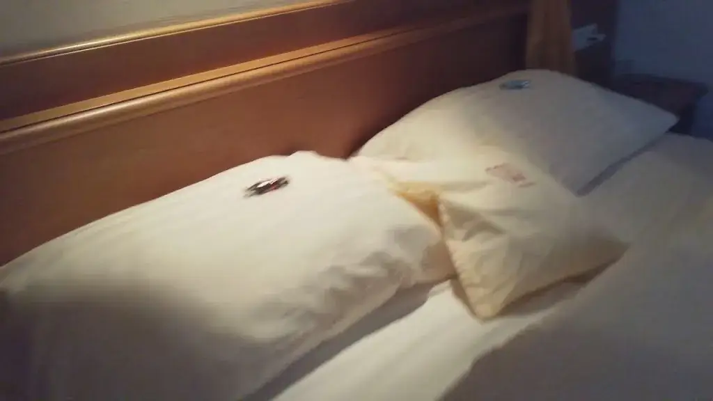 Hotel & Restaurant Wastlwirt_Sankt Michael im Lungau_slider_image_2