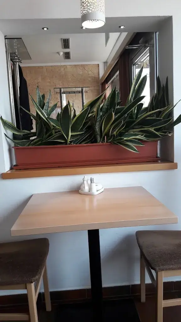 China-Restaurant Yin Yang_Politischer Bezirk Oberpullendorf_slider_image_3