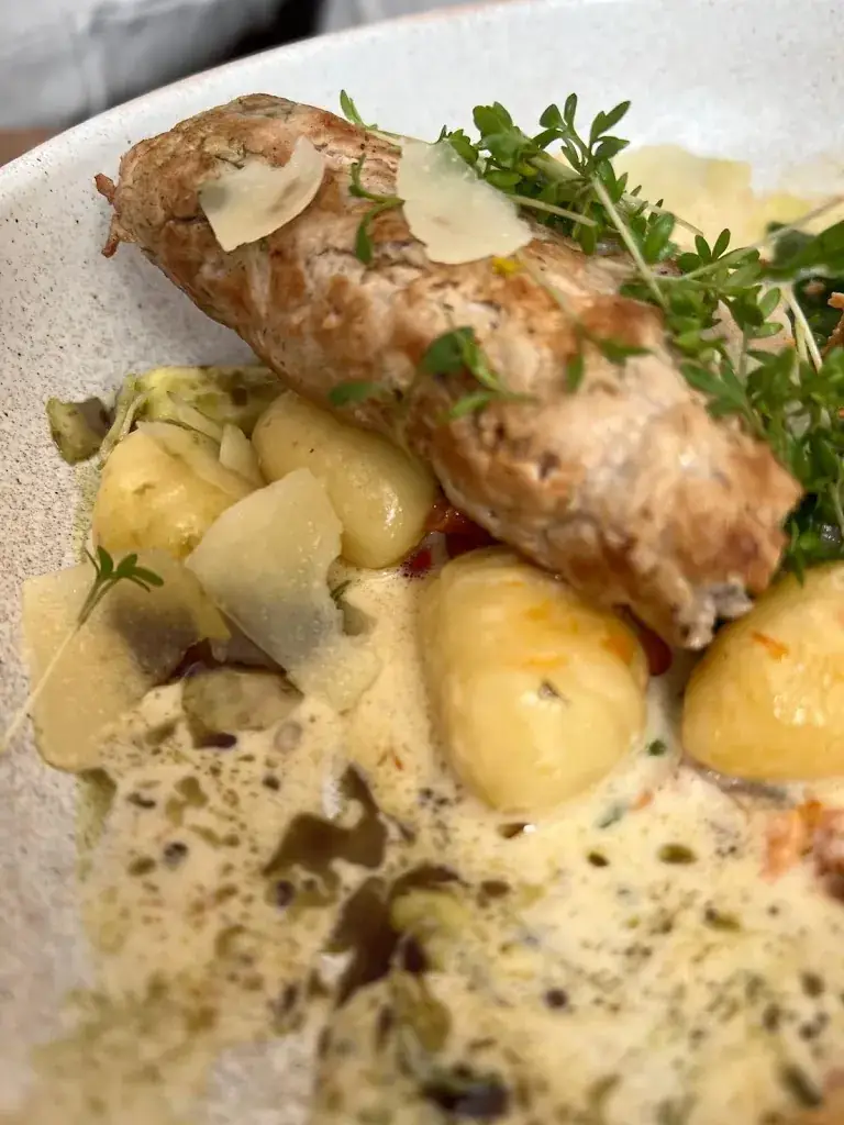 Nina Höpflinger_Der Venediger_Politischer Bezirk Sankt Johann im Pongau_review