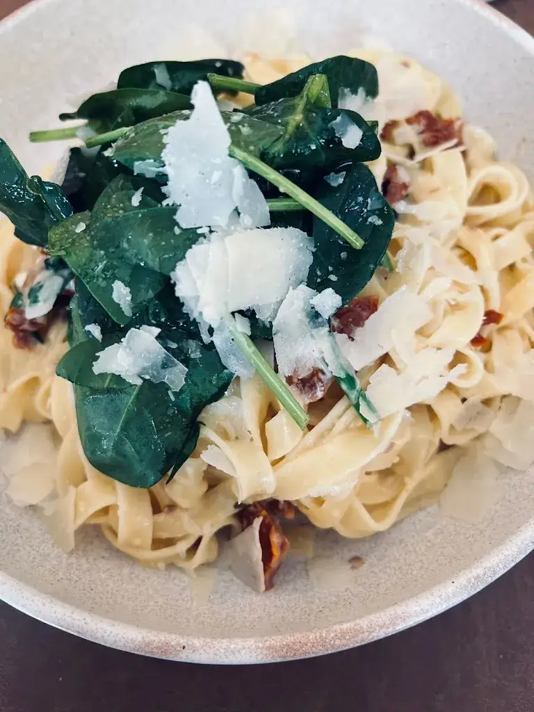 Daniel R._Der Venediger_Politischer Bezirk Sankt Johann im Pongau_review